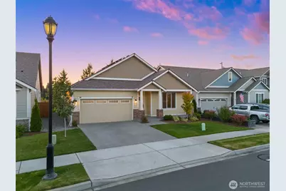637 Maggee Street SE, Lacey, WA 98513 - Photo 34