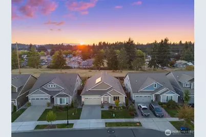 637 Maggee Street SE, Lacey, WA 98513 - Photo 4