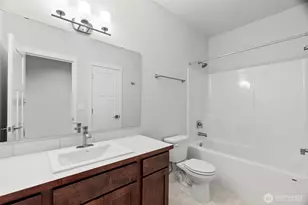 637 Maggee St SE, Lacey, WA 98513 - Photo 8