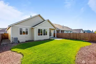 637 Maggee St SE, Lacey, WA 98513 - Photo 24