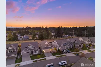 637 Maggee Street SE, Lacey, WA 98513 - Photo 30