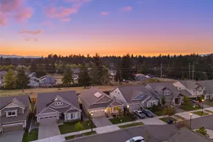 637 Maggee St SE, Lacey, WA 98513 - Photo 30