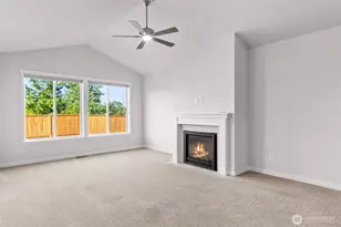 637 Maggee St SE, Lacey, WA 98513 - Photo 18