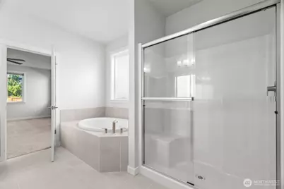 637 Maggee Street SE, Lacey, WA 98513 - Photo 12