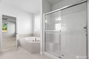 637 Maggee St SE, Lacey, WA 98513 - Photo 12