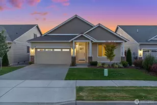 637 Maggee St SE, Lacey, WA 98513 - Photo 2