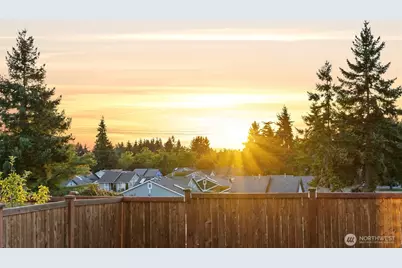 637 Maggee Street SE, Lacey, WA 98513 - Photo 26