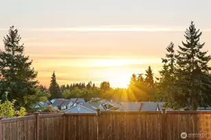 637 Maggee St SE, Lacey, WA 98513 - Photo 26