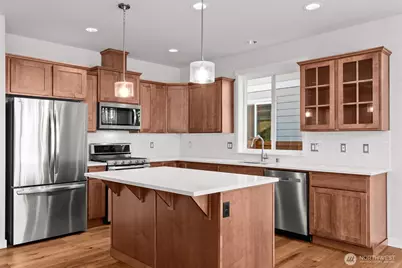 637 Maggee Street SE, Lacey, WA 98513 - Photo 20