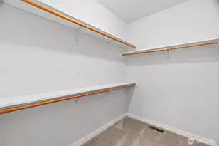 637 Maggee St SE, Lacey, WA 98513 - Photo 14