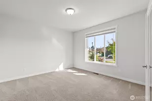 637 Maggee St SE, Lacey, WA 98513 - Photo 6