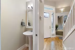 3605 231st Pl SE, Bothell, WA 98021 - Photo 10