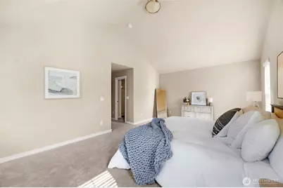 3605 231st Place SE, Bothell, WA 98021 - Photo 14