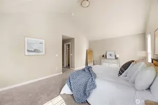 3605 231st Pl SE, Bothell, WA 98021 - Photo 14