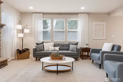 3605 231st Place SE, Bothell, WA 98021 - Photo 4