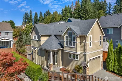 3605 231st Place SE, Bothell, WA 98021 - Photo 1