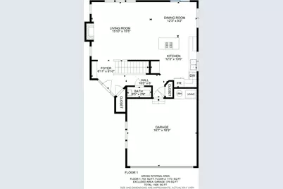 3605 231st Place SE, Bothell, WA 98021 - Photo 34