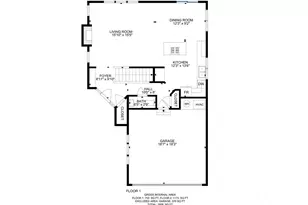 3605 231st Pl SE, Bothell, WA 98021 - Photo 34