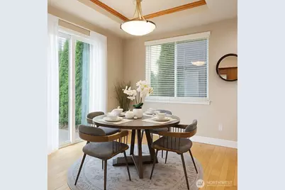 3605 231st Place SE, Bothell, WA 98021 - Photo 10