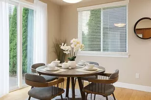 3605 231st Pl SE, Bothell, WA 98021 - Photo 10