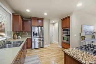 3605 231st Pl SE, Bothell, WA 98021 - Photo 6