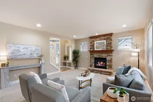 3605 231st Pl SE, Bothell, WA 98021 - Photo 1