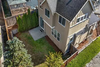 3605 231st Place SE, Bothell, WA 98021 - Photo 28