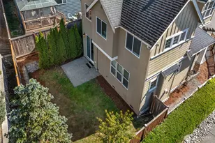 3605 231st Pl SE, Bothell, WA 98021 - Photo 28