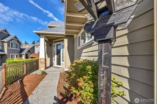 3605 231st Pl SE, Bothell, WA 98021 - Photo 32