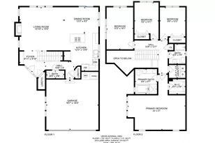 3605 231st Pl SE, Bothell, WA 98021 - Photo 36