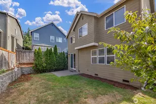 3605 231st Pl SE, Bothell, WA 98021 - Photo 28