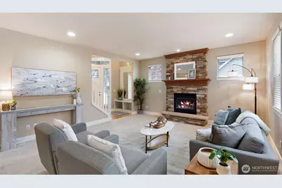 3605 231st Place SE, Bothell, WA 98021 - Photo 2