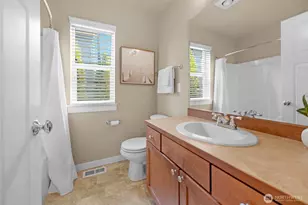 3605 231st Pl SE, Bothell, WA 98021 - Photo 20