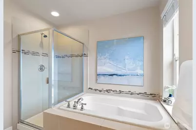 3605 231st Place SE, Bothell, WA 98021 - Photo 18