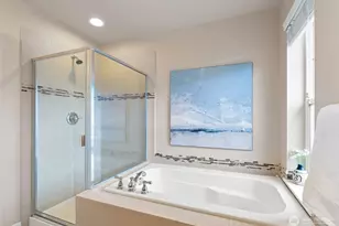 3605 231st Pl SE, Bothell, WA 98021 - Photo 18