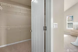 3605 231st Pl SE, Bothell, WA 98021 - Photo 16