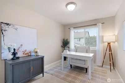 3605 231st Place SE, Bothell, WA 98021 - Photo 20