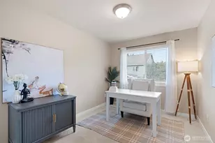 3605 231st Pl SE, Bothell, WA 98021 - Photo 20