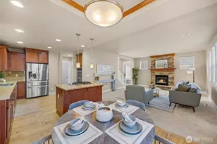 3605 231st Pl SE, Bothell, WA 98021 - Photo 4