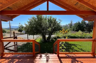 920 Castle Ave, Winthrop, WA 98862 - Photo 32