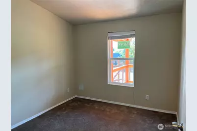 920 Castle Avenue, Winthrop, WA 98862 - Photo 8