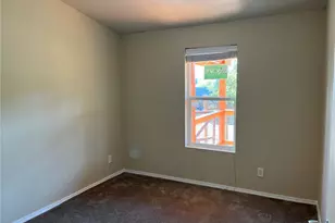 920 Castle Ave, Winthrop, WA 98862 - Photo 8