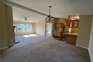 920 Castle Ave, Winthrop, WA 98862 - Photo 18