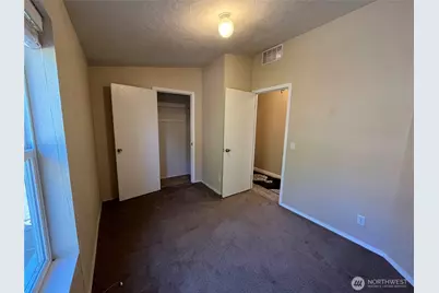 920 Castle Avenue, Winthrop, WA 98862 - Photo 14