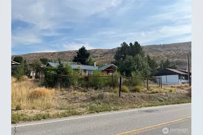 920 Castle Avenue, Winthrop, WA 98862 - Photo 40