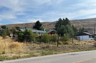 920 Castle Ave, Winthrop, WA 98862 - Photo 40