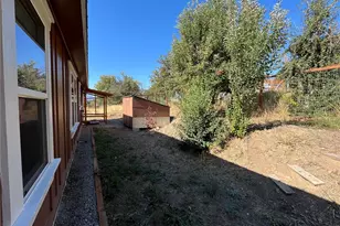 920 Castle Ave, Winthrop, WA 98862 - Photo 36