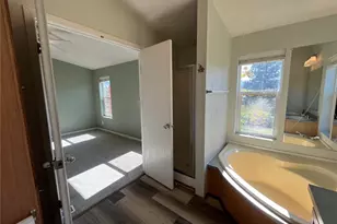 920 Castle Ave, Winthrop, WA 98862 - Photo 30