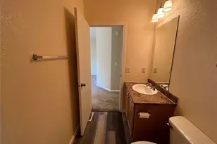 920 Castle Ave, Winthrop, WA 98862 - Photo 16