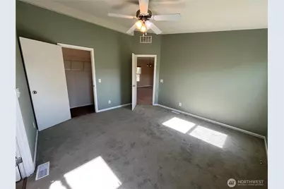 920 Castle Avenue, Winthrop, WA 98862 - Photo 28